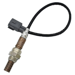 High Quality Oxygen Sensor Oem 89465-60440 For Toyota Land Cruiser Prado