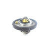 Car Thermostat Suitable For Ford Fiesta 2011-2019 1.5 4m5g8575zb 4m5g-8575-zb