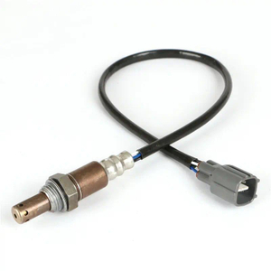 High Quality Auto Electric Parts Oxygen Sensor For Japanese Cars Acv40 Acv41 Oem 89467-06080