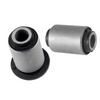 Control Arm Bushing 55044-4m410 For Nissan Almera Sunny N16 Rubber Suspension Bush Auto Parts Japanese Car Spare Parts