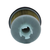 Factory Supply Fuel Filter 23390-78220 Ef-1112 Efficient Car Fuel Filter 23304-78222 23390-78221