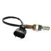 New Oxygen Lambda Sensor 39210-3c100 For Hyundai santa Fe/sonata/veracruz Hot Sale Auto Sensor 392103c100