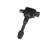 Hot Selling High Quality Factory Direct Original Ignition Coil Fit for NISSAN OEM 22448-7S015 22448-AR215