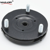 High Quality Auto Parts Front Rubber Strut Mount Shock Absorber For Almera Tt Models 48609-35030