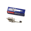 Factory Wholesale High Quality Spark Plugs 3145 K20pru