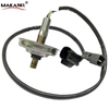 Auto Electric Parts Oxygen Sensor Oem L33l-18-8g1e Fits For Mazda CX-7 2.3L 2007-2009