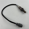 High Quality Oxygen Sensor 89465-36040 For Land Cruiser Coaster Gx400 Gx460