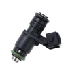 5wy-2817a High Quality Fuel Injector For Peugeot For Citroen