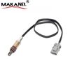 High Quality Oxygen Sensor 22690-4m500 For Nissan 200 Sx 2.0i 1993-1999 Almera I 2.0 L 1996-2000