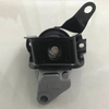 Strut Engine Mount Car Parts Engine Mounting 12305-22430 1230522430 12305 22430 For Toyota Corolla