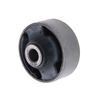 Auto Parts Suspension Control Arm Bushing 96653381 96535088 95479763 For Chevrolet Aveo Saloon (t200)