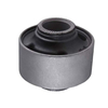 Factory Price Wholesale Suspension Rubber Bushing Oem 48655-22010 For Toyota Crown Lexus Is I