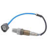 High Quality Oxygen Sensor 36531-raa-a01 For Honda Accord Car Engine Spare Parts