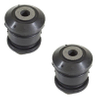 2s653063aa 1023058 98fb3063aa 98fb3a262aa Auto Parts Good Quality Suspension Control Arm Bushing For Ford