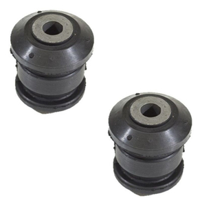 2s653063aa 1023058 98fb3063aa 98fb3a262aa Auto Parts Good Quality Suspension Control Arm Bushing For Ford