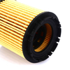 High Quality Wholesale Factory Price Car Engine Automobile Oil Filter Pf457g