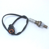 Low Cost Dissolved Lambda Oxygen Sensor 39210-25130 For TUCSON GETZ 2006-2011