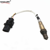 Ba5a-9y460-aa Oxygen Sensor For Focus Fusion Escape Explorer 2013-2016 Ba5a9y460aa