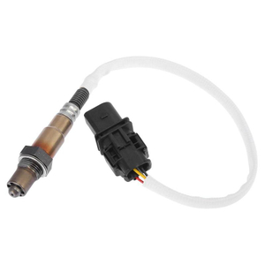 Ba5a-9y460-aa Oxygen Sensor For Focus Fusion Escape Explorer 2013-2016 Ba5a9y460aa