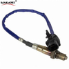 Ds7a-9y460-aa 1928405207 Ds7a9y460aa Oxygen Lambda Sensor For Ford Escape 1.6l Focus Lincoln