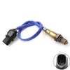 Ds7a-9y460-aa 1928405207 Ds7a9y460aa Oxygen Lambda Sensor For Ford Escape 1.6l Focus Lincoln