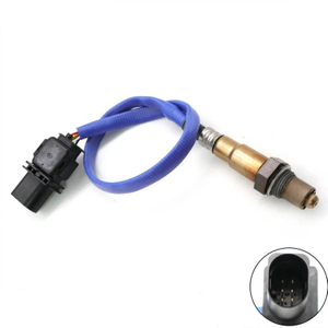 Ds7a-9y460-aa 1928405207 Ds7a9y460aa Oxygen Lambda Sensor For Ford Escape 1.6l Focus Lincoln