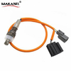 Good Quality Oxygen Sensor China Factory Supply For Mazda Oe Lfh1-18-8g1