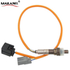 Good Quality Oxygen Sensor China Factory Supply For Mazda Oe Lfh1-18-8g1