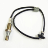 Oxygen Lambda Sensor 89465-02210 8946502210 For Toyota Rav 4 2.0 2008- For Corolla Altis Zre14 1zrfe Zze14