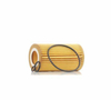 Oil Filter Suitable For Benz 3661800809 3661841025 4411800109 3661800009 366 180 08 09 366 184 10 25 441 180 01 09 366 180 00 09