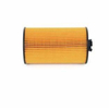 High Quality Truck Parts Filters E175h D129 Mx901584 A 000 180 29 09 A 457 184 01 25 000 180 21 09 Oil Filter