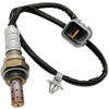 Car Accessories Oxygen Sensor 39210-3e220 Sensor For Hyundai 2002 Oem 39210-3e220 Lambda Sensor