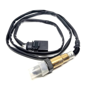 Car Sensor Manufacturer Wholesale Oxygen Sensor Price For Vw Oxygen Sensor 06b906262a