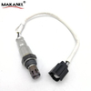 Oxygen Sensor Suitable For Nissan Infiniti Q40 2015 Infiniti Q50 2015 Infiniti Q60 2014-2015 226a01kc0a 226a0-1kc0a