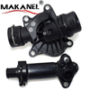 For Bmw Thermostat Hot Sale Factory Direct High Quality New Oe 11518577895