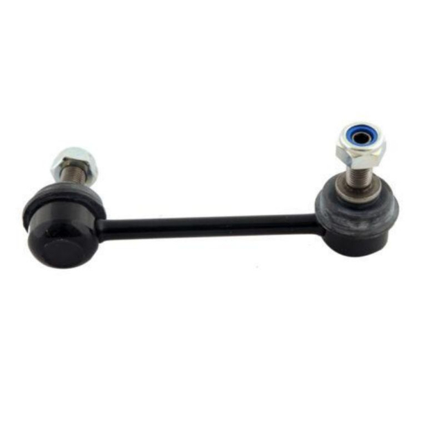 52325-s84-a01 High Quality Car Parts Suspension Parts Stabilizer Link For Honda Acura Cl 2001-2003