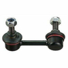 Car Sway Bar Links Suspension Stabilizer Link For Honda Civic Fa1 Fb2 52320-sna-a01