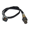 Hot Selling Auto Parts Oxygen Sensor 39210-2b140 For Korean Car Hyundai VELOSTER Accent Kia K2 Rio