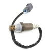 89465-04060 89465-09050 Auto Parts Oxygen Sensor Lambda Sensor Car For Toyota Tacoma 2.4l