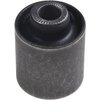 Good Quality Parts Control Arm Bushing For Suspension Systems Ix35 54551-2s000