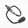 High Quality Auto Parts Oxygen Sensor Lambda Sensor 89465-50130 Fits For Lexus Ls430 Gs430 Sc430 4.3l