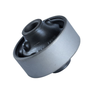 Auto Parts Rubber Control Arm Bushing 48655-33040 48655-33030 48655-07020 48655-06030 For Toyota