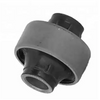 Lower Trailing Square Suspension Rubber Control Arm Bushing 48655-20210 4865520221 486550d050 48655-0d050 For Toyota Corolla Car