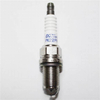 Factory Wholesale High Quality Automotive Spark Plugs Automotive Engines For Denso Pk22pr8 3273