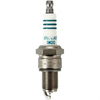 High Quality Auto Engine System Iw20 5306 Power Iridium Spark Plug For Denso