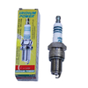 High Quality Auto Engine System Iw20 5306 Power Iridium Spark Plug For Denso