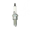 Wholesale High Quality Automotive Spark Plugs Automotive Engines For Denso U24esr-n 4126