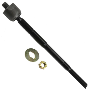 Japanese Auto Spare Parts High Quality Rack End/tie Rod 48521-2b026 For Nissan Bluebird U13/bluebird