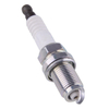 Factory Sale Iriduim Car Spark Plugs Oem 1822a002 For Mitsubishi Asx (ga_w_) Eclipse Iv (dk_a) Galant Iv Saloon (e3_a)