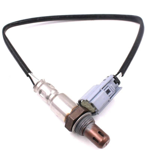 Universal Factory High Quality Car Oxygen Sensor Oem Ed8a-9f472-bb For Ford